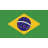 Português