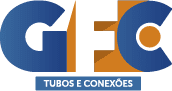GFC Tubos
