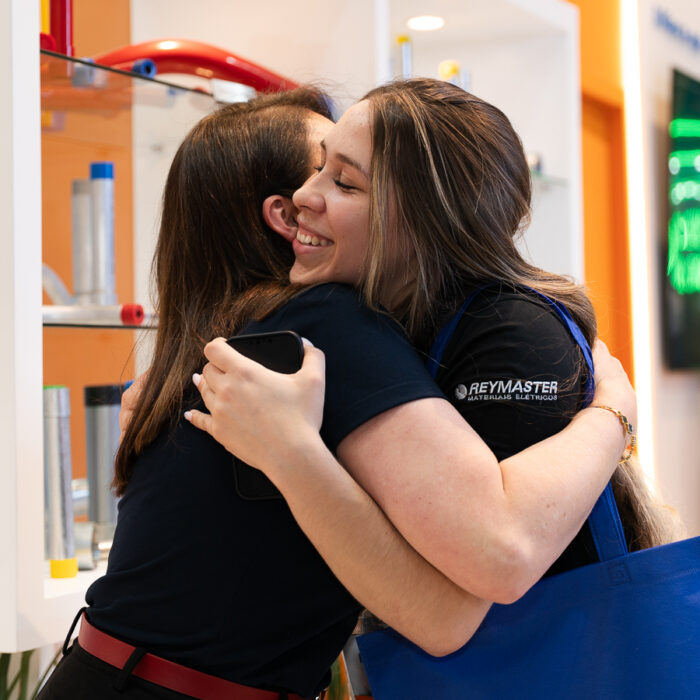 Foto do evento FIEE 2025