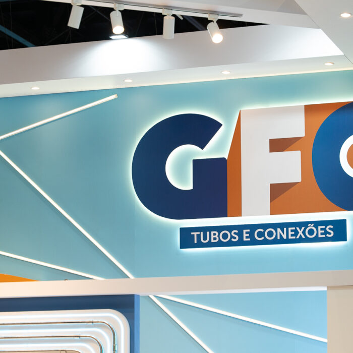 Foto do evento FIEE 2025