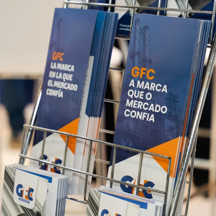 Foto do evento FIEE 2025