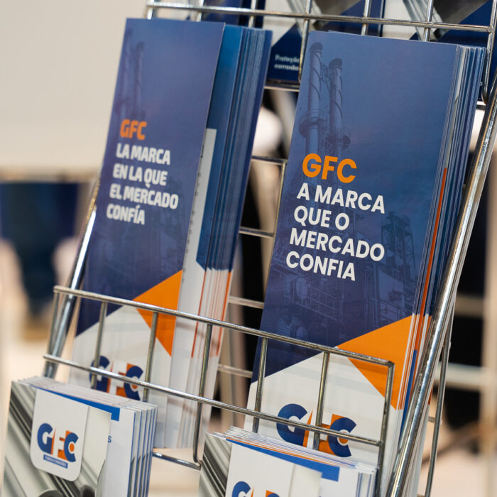 Foto do evento FIEE 2025