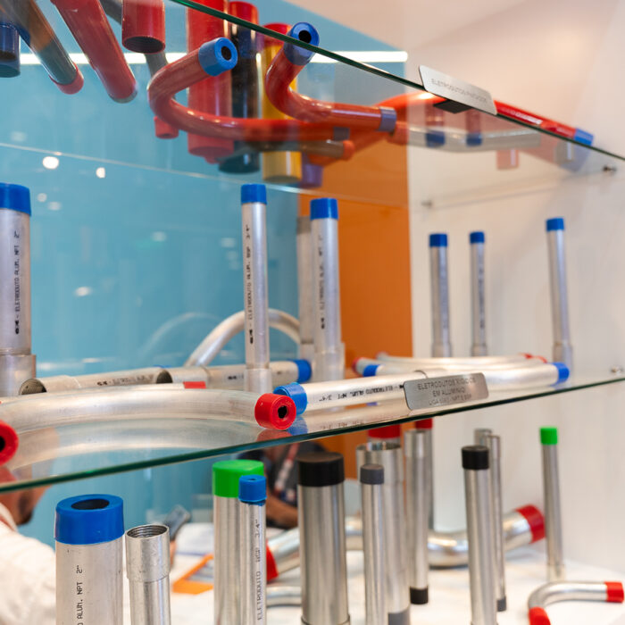 Foto do evento FIEE 2025