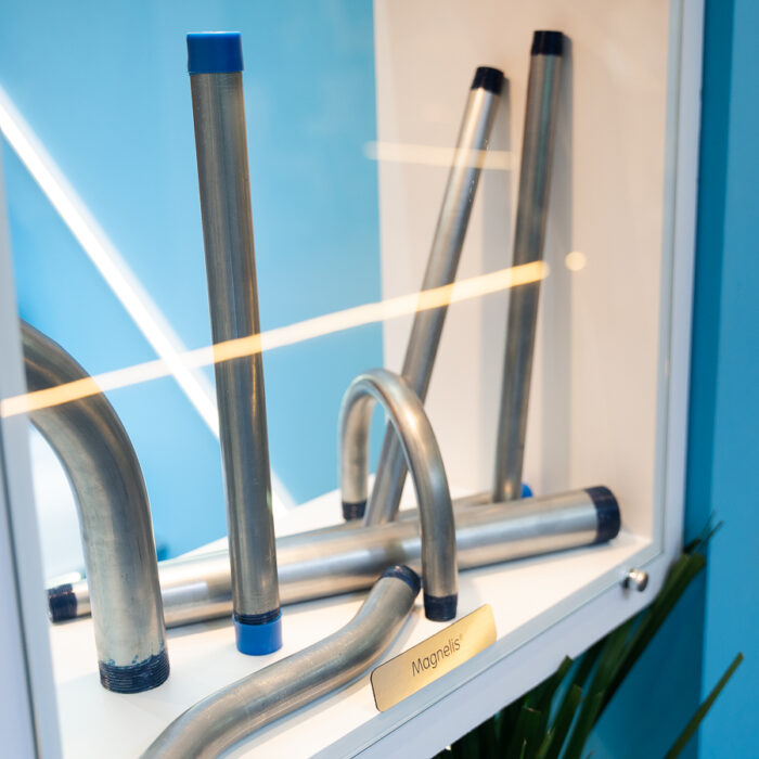 Foto do evento FIEE 2025