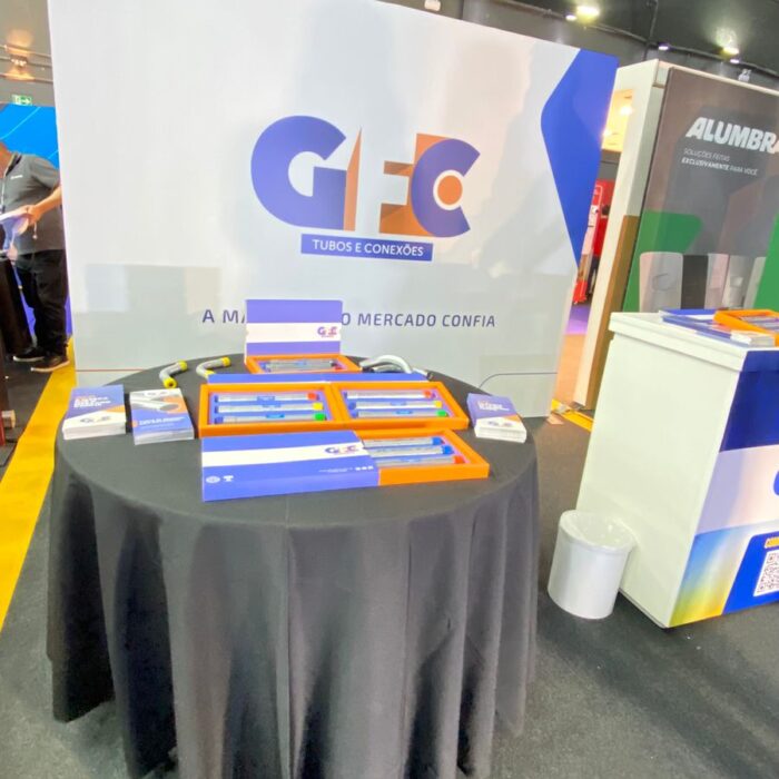 Foto do evento Santil Pro 2025