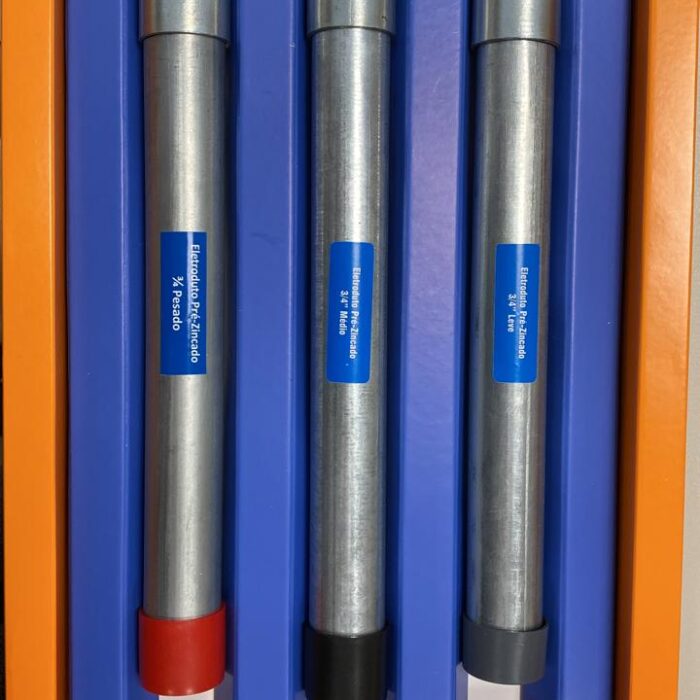 Foto do evento Santil Pro 2025