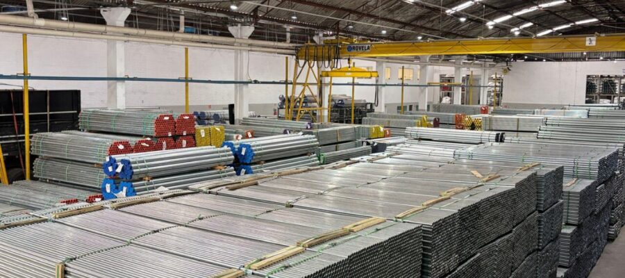 GFC: 5 erros na escolha de materiais elétricos que podem gerar não conformidade em grandes obras