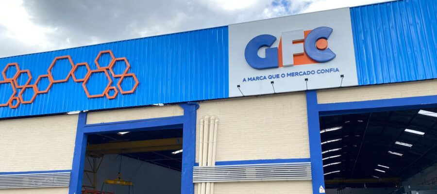 Eletroduto galvanizado a fogo: em quais situações ele é essencial?